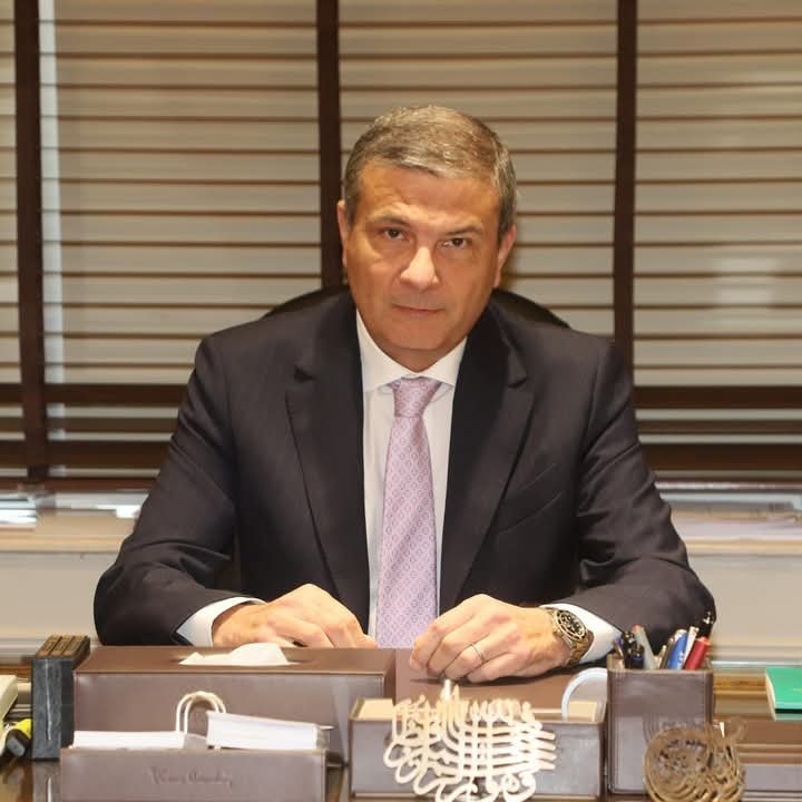 “الزراعة” تعلن خطة استعداداتها لاستقبال عيد الأضحى..