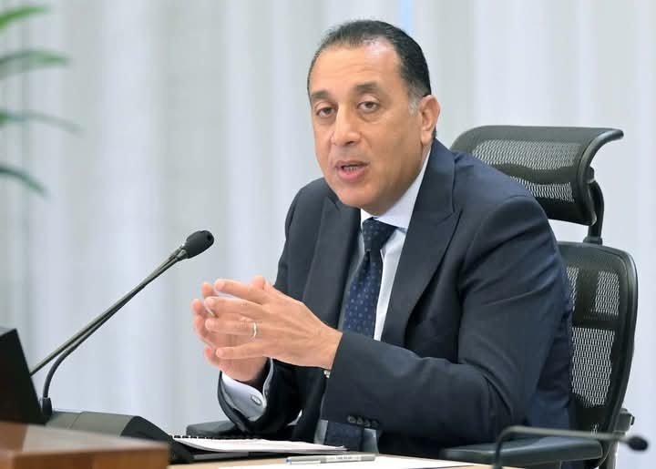 رئيس الوزراء يشهد افتتاح المقر الرئيسي الجديد لجهاز حماية المستهلك بالقاهرة الجديدة