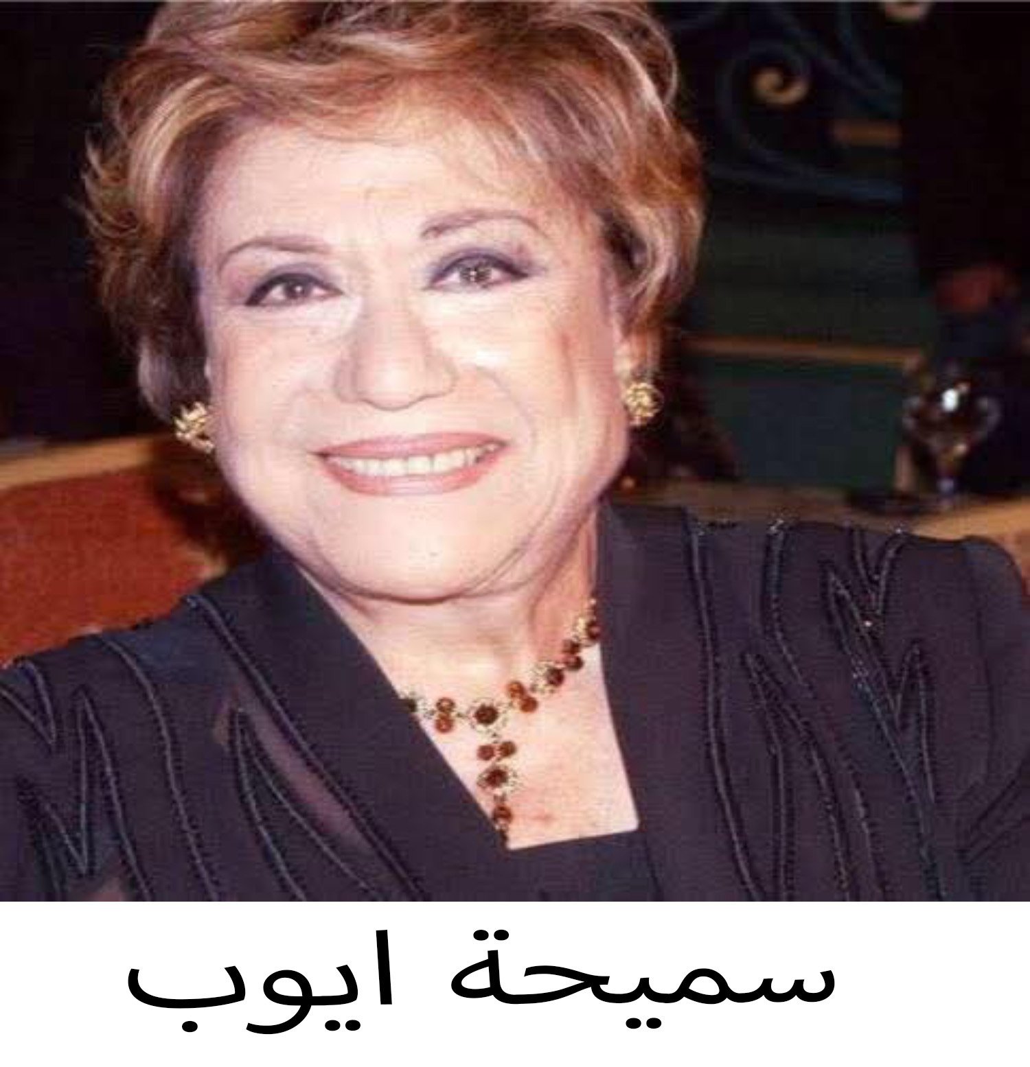 جمعية الفيلم تنظم مهرجان العودة الفلسطيني