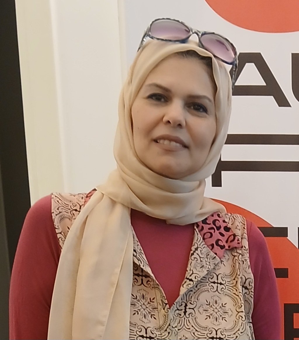 القانون ” الحمار”  الذي لا يميز بين الجاني والمقهور