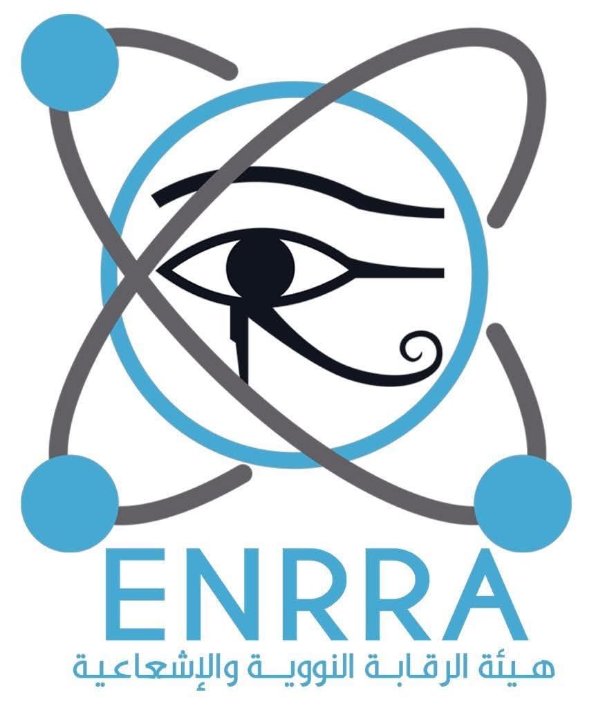 في ضوء ما حدث فجر اليوم من استهداف لمنشآت تخصيب وتحويل اليورانيوم بدولة إيران..هيئة الرقابة النووية والإشعاعية تؤكد أن جمهورية مصر العربية بعيدة عن أي تأثير مباشر نتيجة لهذه التطورات