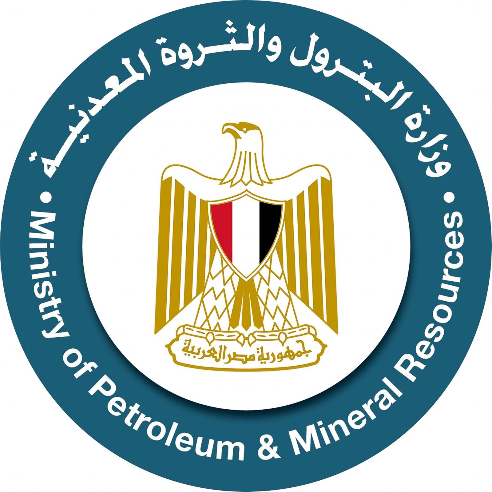 ثمار المزايدة العالمية لشركة إيجاس:إسناد 6 مناطق لشركات عالمية لضخ استثمارات جديدة للبحث عن الغاز الطبيعي