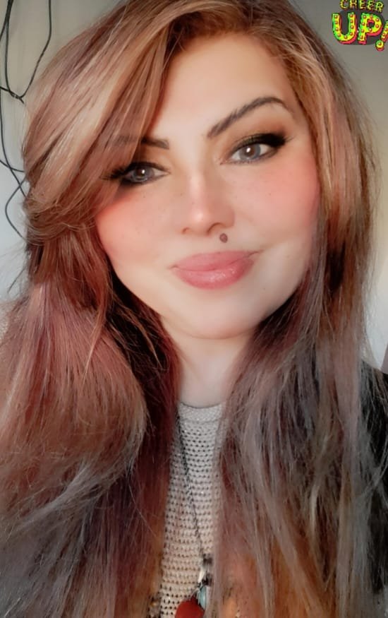 كليب جديد للفنانة مني فؤاد يعرض في عيد الأضحى