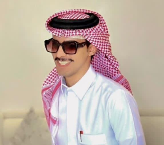 أبو مقدي.. بين صناعة المحتوى والميول الإعلامية