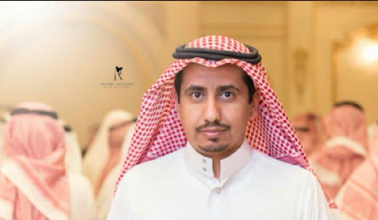 محمد الجاسر: كيف تدير جلسة استشارة مع العميل بفعالية؟