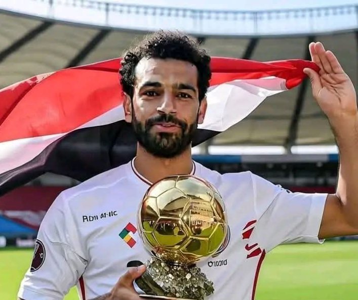 انقسام داخل “فرانس فوتبول” يشعل الجدل حول الكرة الذهبية 2025