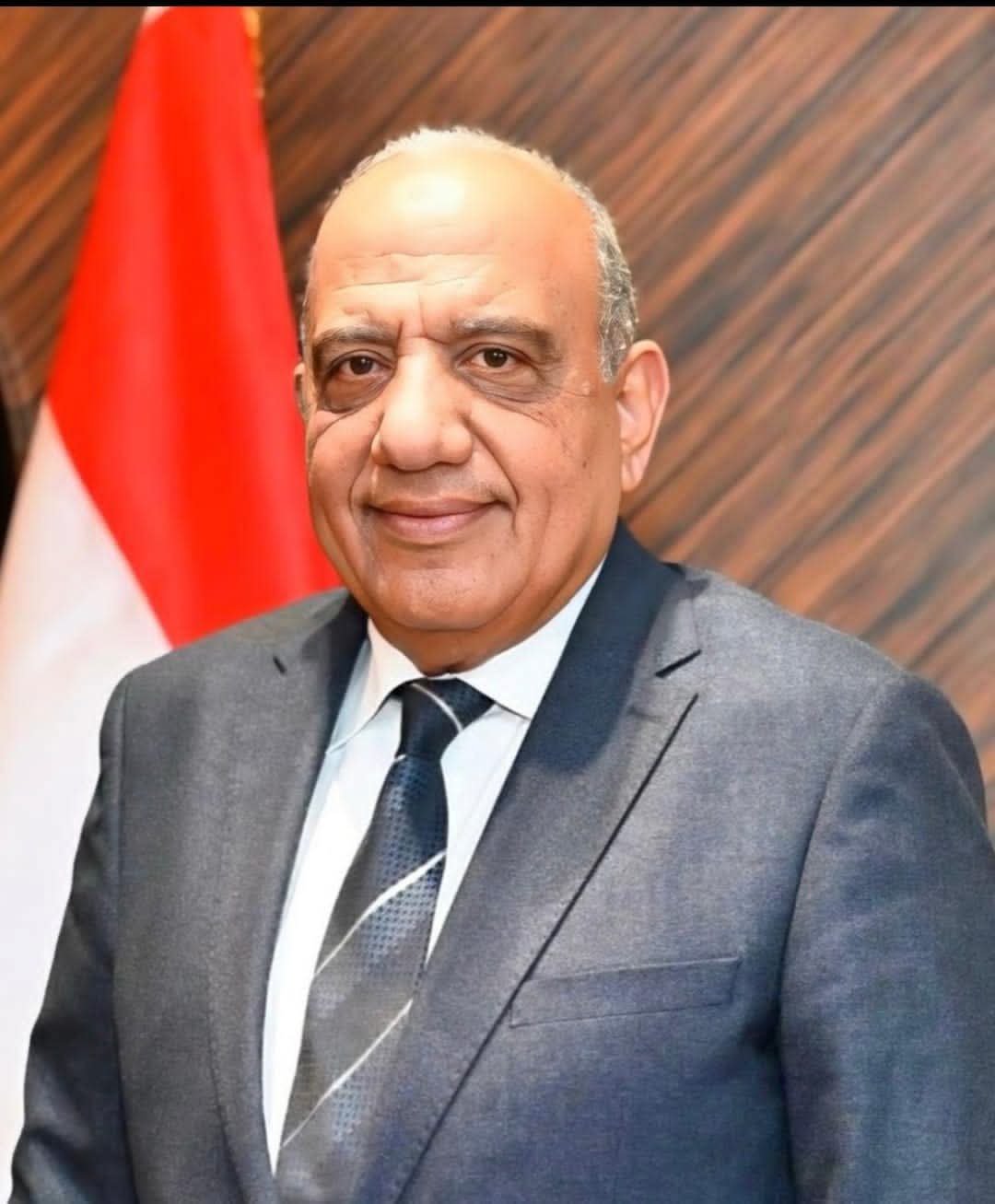 وزير الكهرباء والطاقة المتجددة يتابع إطلاق التيار بمحطة محولات “روافع رشيد 2” بجهد 220/66/11 ك.ف وتشغيل شبكات التوزيع وخطوط النقل على الجهود المختلفة