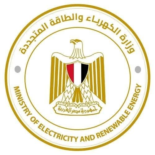 الكهرباء والطاقة:تنفي حدوث حريق في أي من محطات المحولات على مستوى الجمهورية