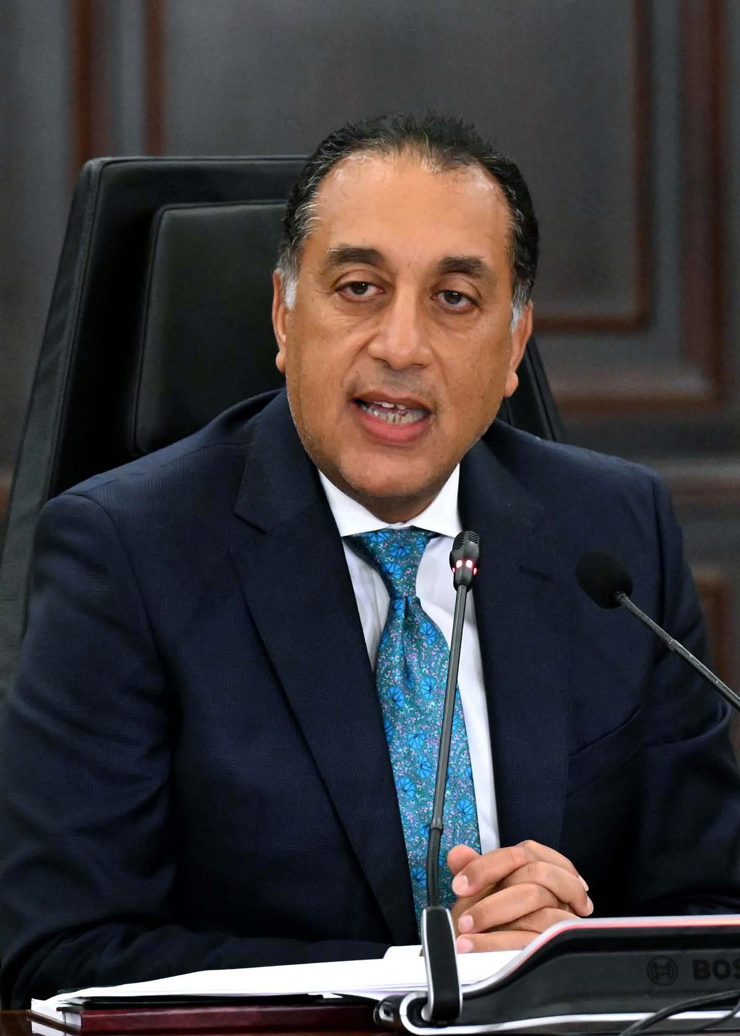 الخميس 24 يوليو إجازة رسمية بمناسبة عيد ثورة 23 يوليو