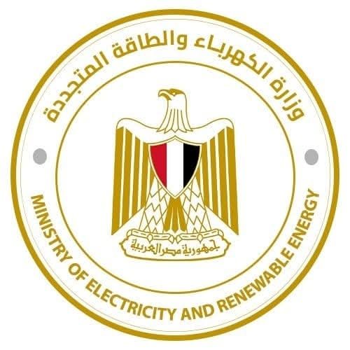 للمرة الأولى في تاريخ الشبكة الكهربائية.. أمس السبت … الشبكة الموحدة للكهرباء حققت رقمًا قياسيًا في ارتفاع الأحمال وزيادة الاستهلاك