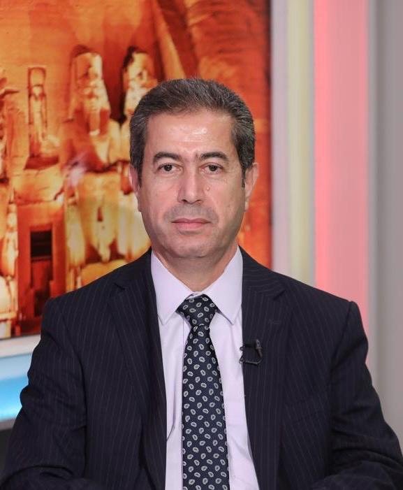 د. ذيب القراله يكتب: هل تلجأ ايران الى خيار ( شمشون) ؟