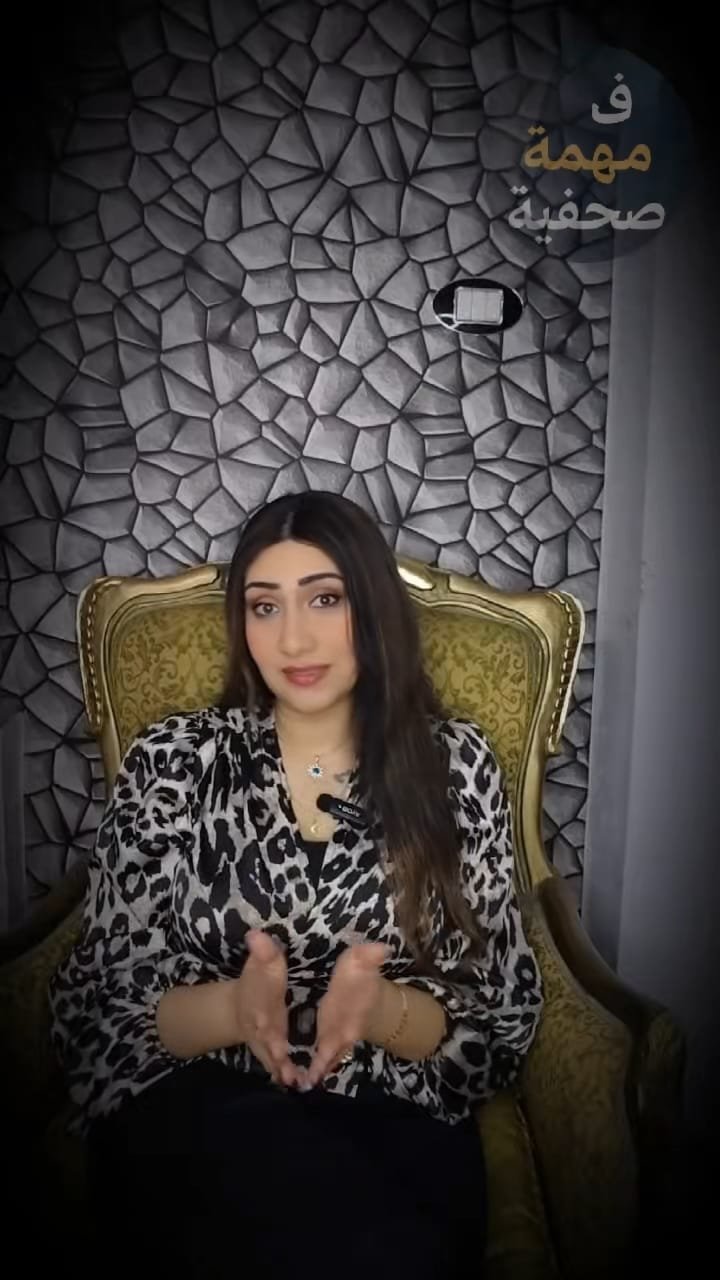 عشرين حلقة تحيي ذكرى أبطال الكلمة والصورة والحق