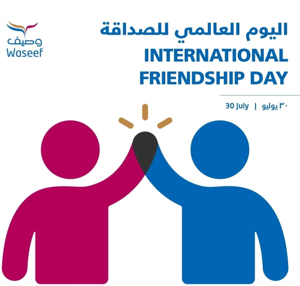 الأصدقاء الجيدين يحاربون الشيخوخة والإصابة بالاكتئاب