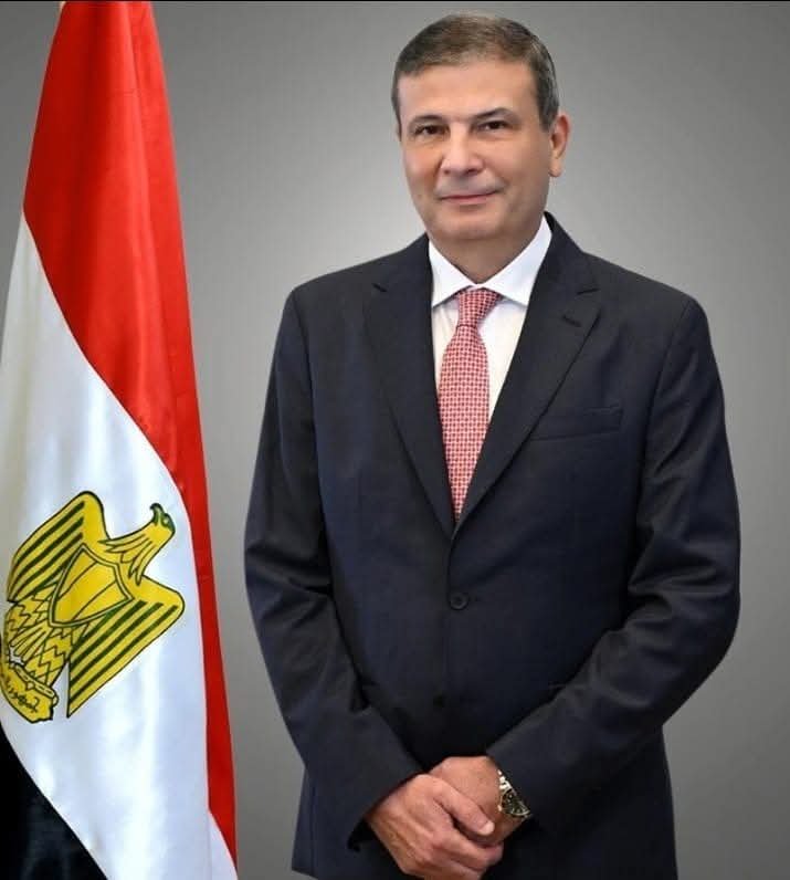 .”الزراعة” تصدر 751 ترخيص تشغيل جديد لأنشطة ومشروعات الإنتاج الحيواني والدواجن