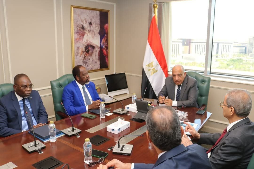 تحت رعاية رئيس مجلس الوزراء.. مصر تستضيف المؤتمر العام الحادي والعشرين لاتحاد مرافق الطاقة الإفريقية (APUA)