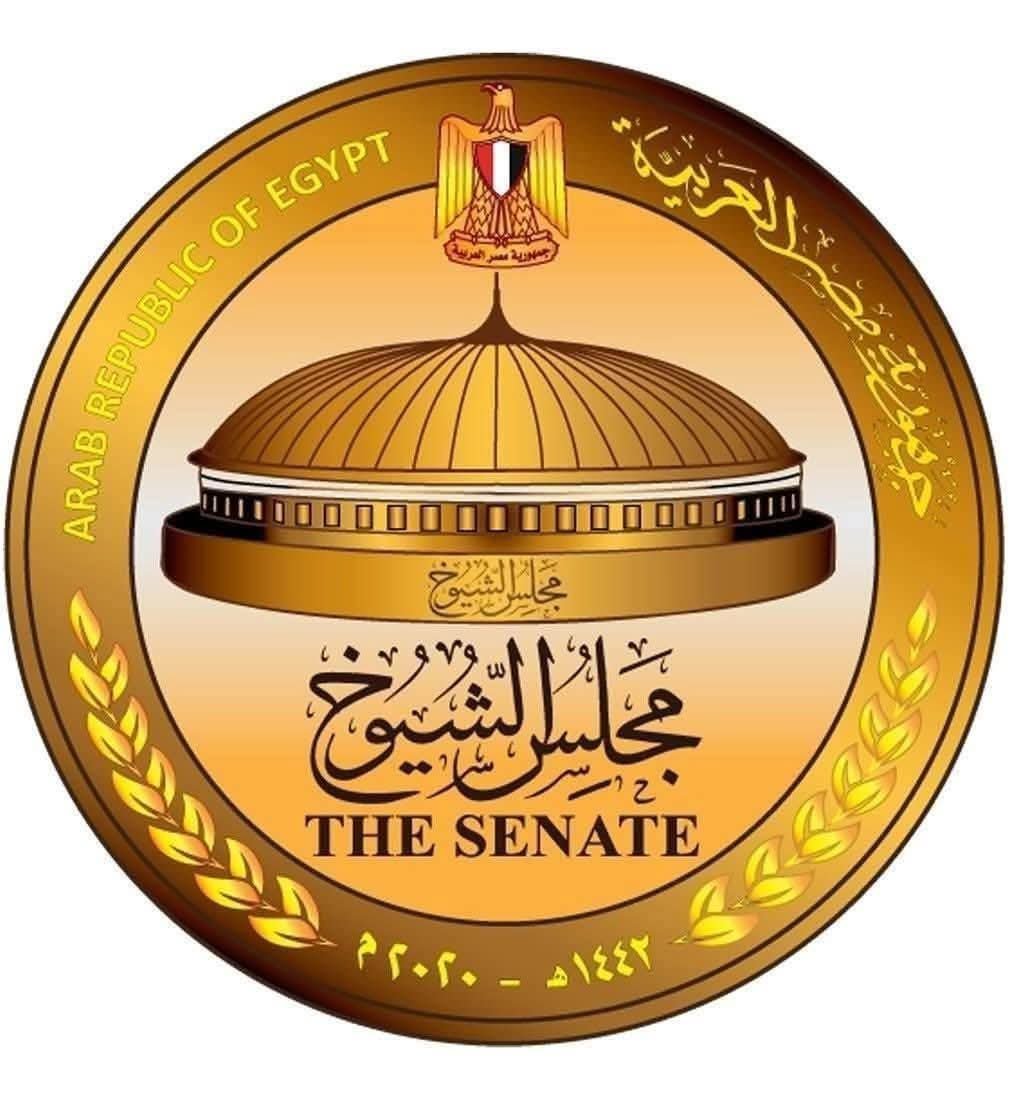 فوز القاضي والجمل والمدني وفوزي وابو النصر في انتخابات مجلس الشيوخ بسوهاج