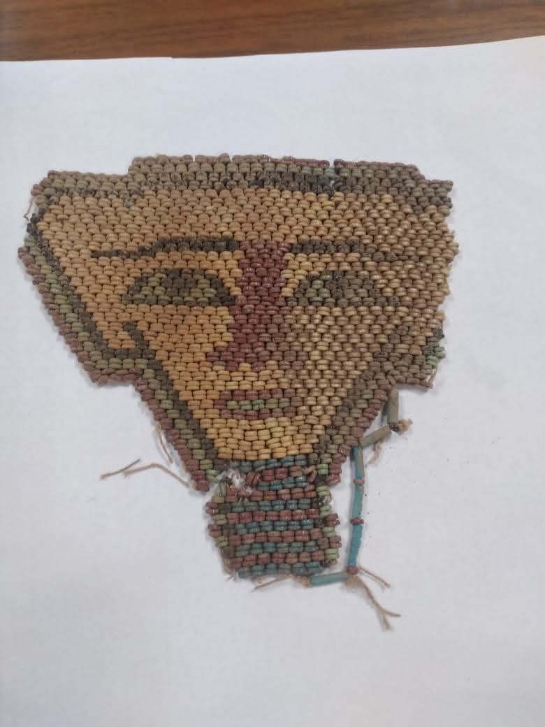 مصر تسترد 13 قطعة أثرية من بريطانيا وألمانيا