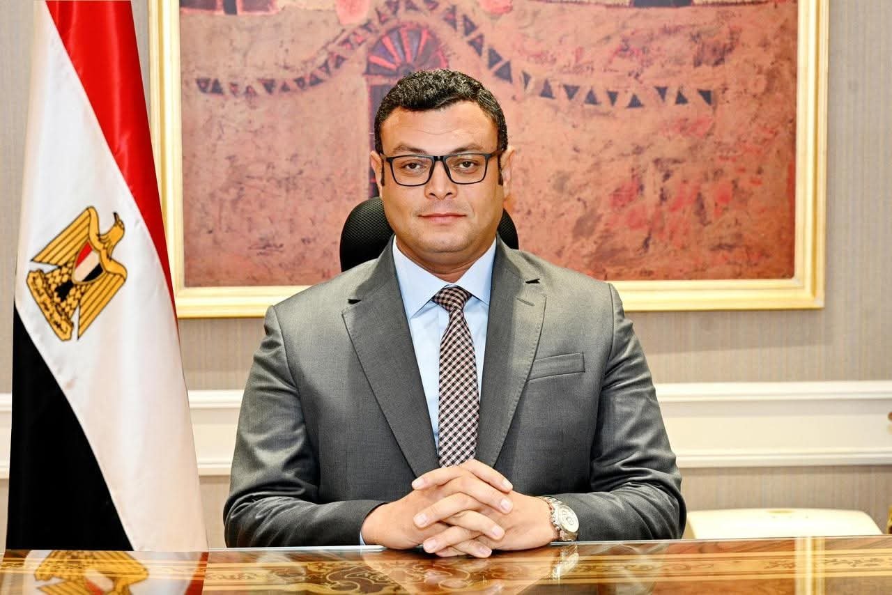 وزير الإسكان: الانتهاء من إجراء القرعة رقم 16 للمواطنين الذين تم توفيق أوضاعهم بالعبور الجديدة