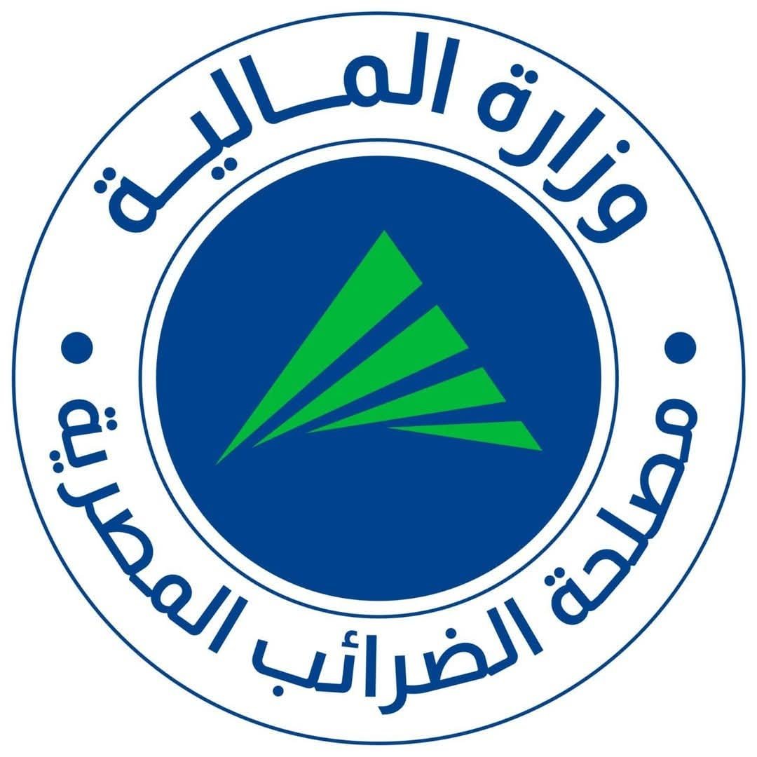 مصلحة الضرائب المصرية: لا صحة إطلاقًا.. للخلاف بين الحكومة وشركات البترول حول ضريبة القيمة المضافة