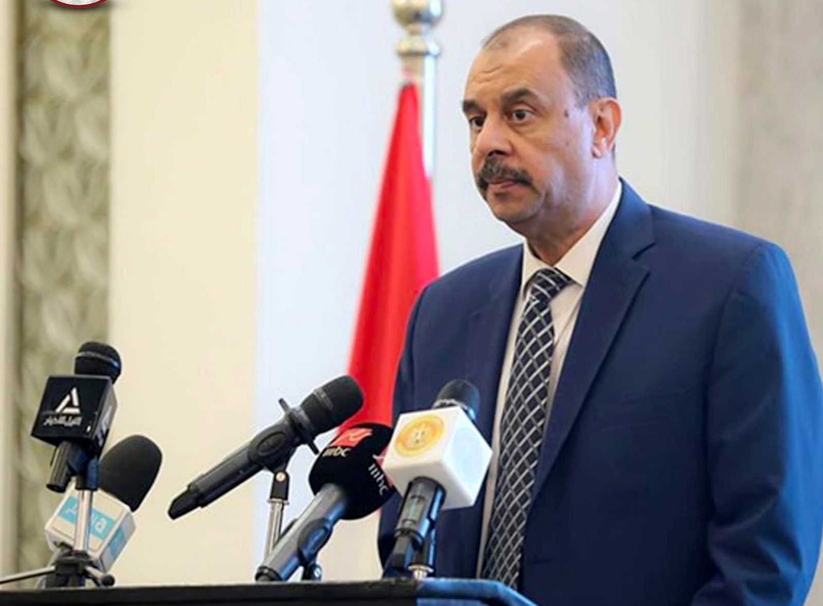 محافظ سوهاج: 4 بنوك تتنافس على محفظة سوهاج الاستثمارية .. وتقدم عرضًا متكاملًا لتسويقها