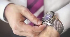 متى يبدأ التوقيت الشتوي في مصر 2025