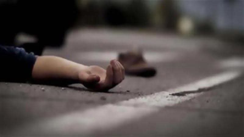 مقتل شاب في ظروف غامضة بمركز المنشاة سوهاج