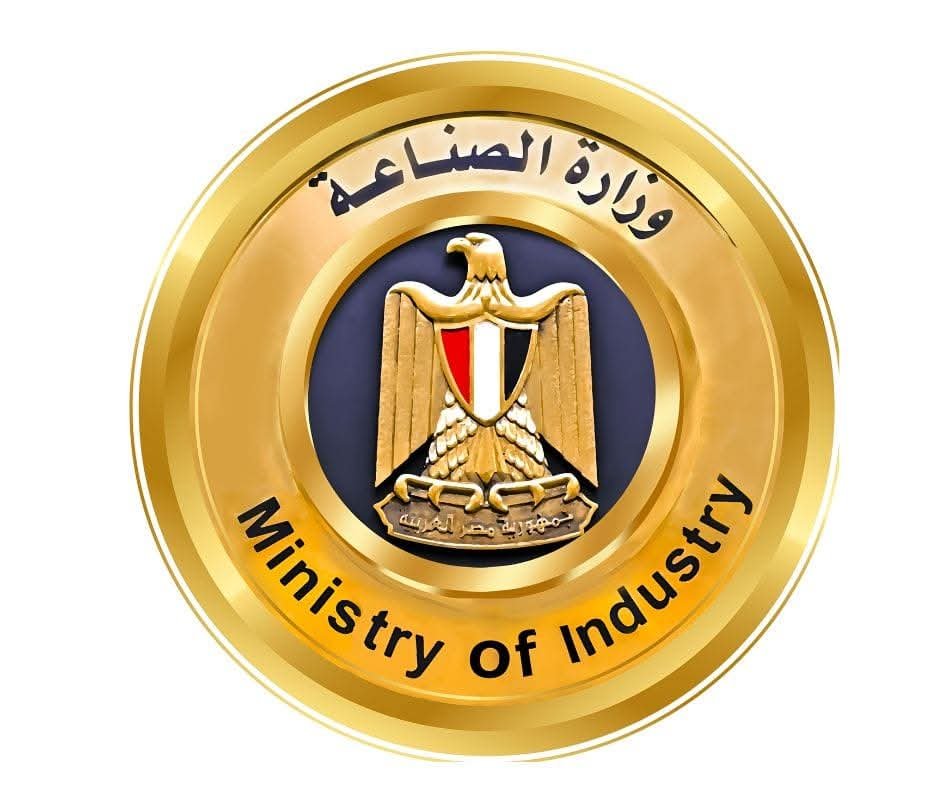 وزارة الصناعة تنفي ما تم تداوله بشأن إلغاء “بروتوكول الشحن الصيني” الخاص بالسيارات الكهربائية