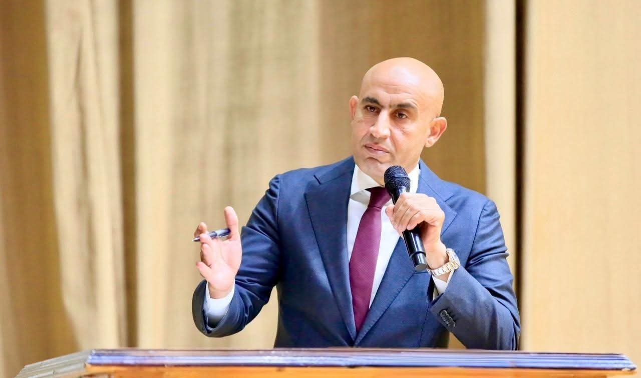 وزير التربية والتعليم يعقد سلسلة لقاءات مع أكثر من ٤ آلاف من مديري المدارس الابتدائية والإعدادية على مستوى الجمهورية لمناقشة الاستعدادات للعام الدراسي الجديد