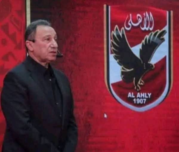 قناة mbc توقف برنامج مدحت شلبي وتحيلو للتحقيق بسبب تجاوزاتة في حق الخطيب