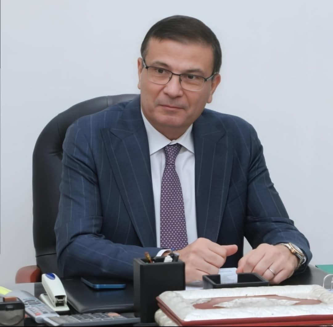 الزراعة تُعلن استعداداتها للموسم الشتوي: لا زيادة في أسعار الأسمدة المدعمة.. والدولة ملتزمة بتلبية احتياجات المزارعين