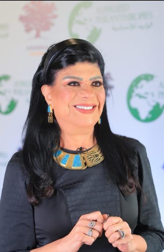 أمهات مصر: “بيت الطاعه” أداة قهر وإذلال للزوجة المصرية