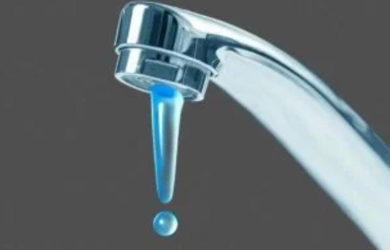 بعد قليل.. قطع المياه 6 ساعات عن مناطق فى محافظة الجيزة حتى صباح السبت