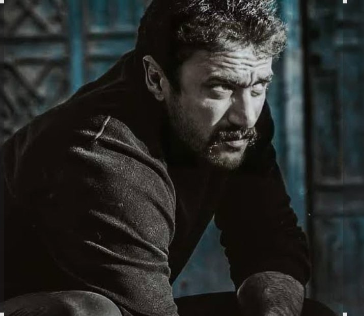 المؤلف محمود حمدان يكشف تفاصيل أحدث مسلسل “علي كلاي” بطولة أحمد العوضي