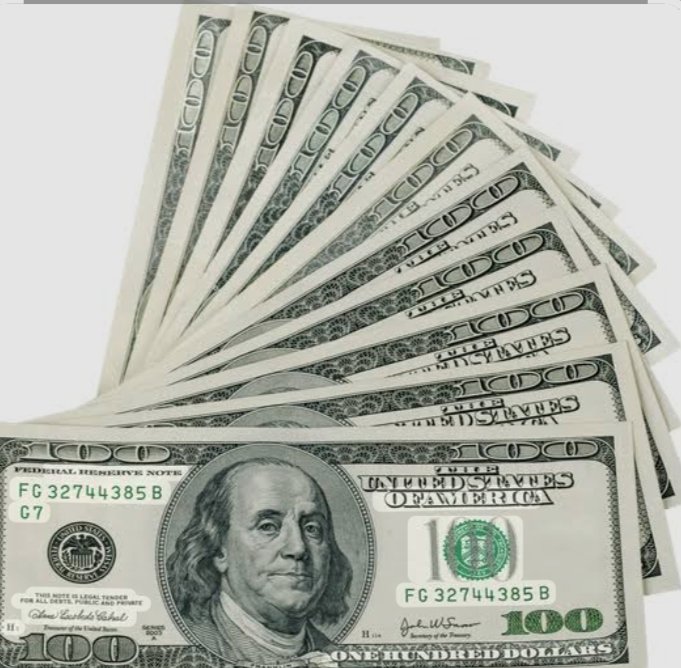 سعر الدولار مساء اليوم الإثنين 15 سبتمبر 2025