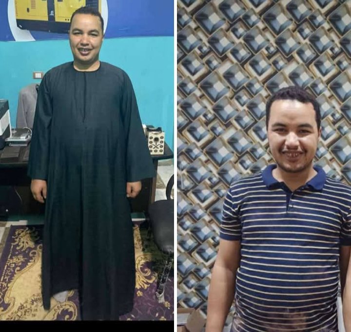 مستريح ونصاب جديد فى سوهاج استغل ضحاياه للاستيلاء على اكثر من 150 مليون جنيه بقصد تشغيل الاموال.