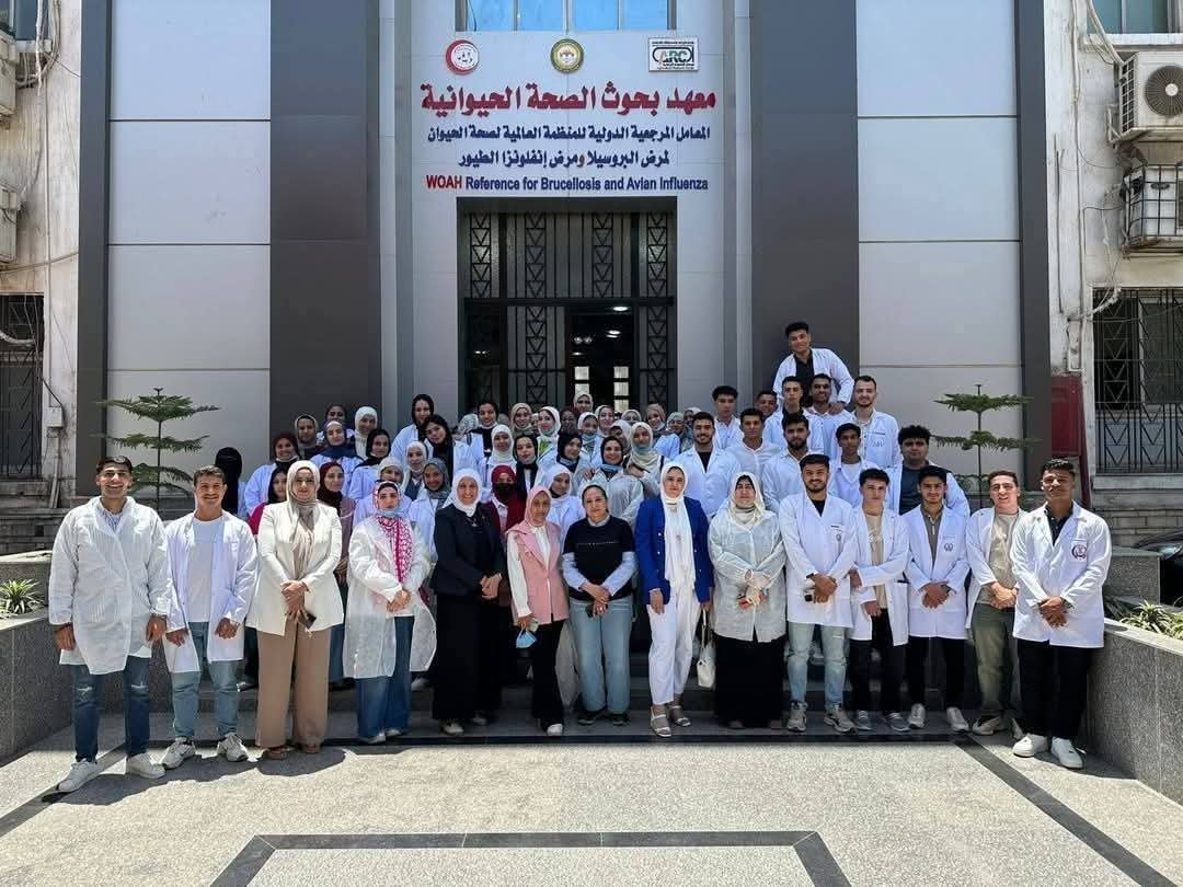 في الذكرى الـ52 لانتصارات أكتوبر المجيدة:تنفيذ مشروعات تطوير بجامعة العريش بشمال سيناء بتكلفة 1.7 مليار جنيه