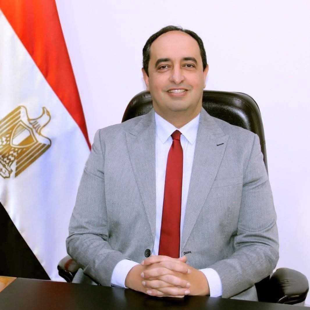 صندوق مكافحة الإدمان يعلن تنفيذ 162 حملة للكشف المبكر عن تعاطى سائقى الحافلات المدرسية خلال شهر