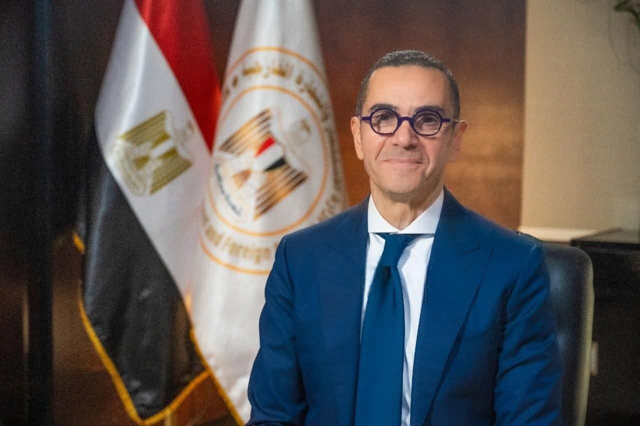 بعد أربع سنوات من المفاوضات: مصر تنجح من خلال رئاستها لاجتماع المجلس الوزاري في تحقيق توافق أفريقي باتفاقية منطقة التجارة الحرةالإفريقية