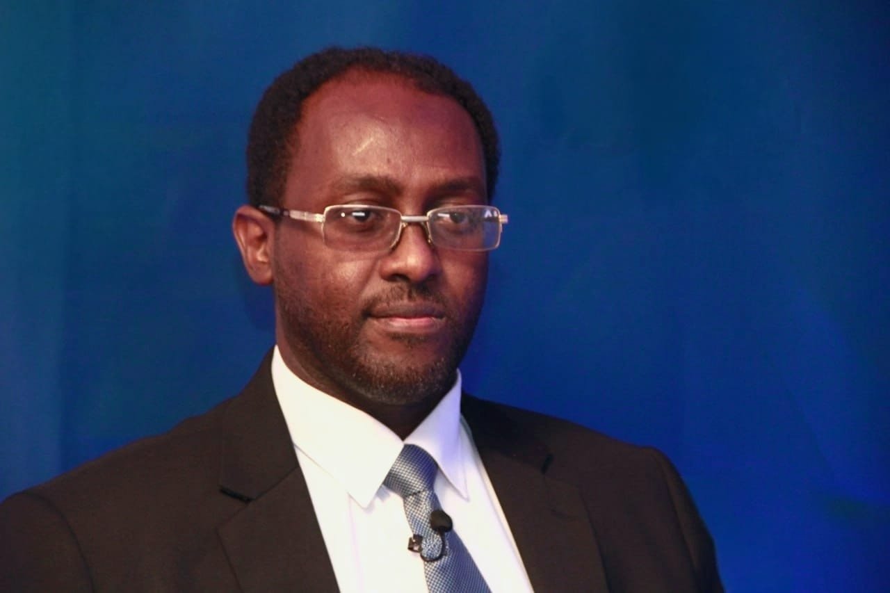 الجالية السودانية في مصر تهنئ الشعب والجيش والقيادة المصرية بمناسبة ذكرى انتصارات أكتوبر