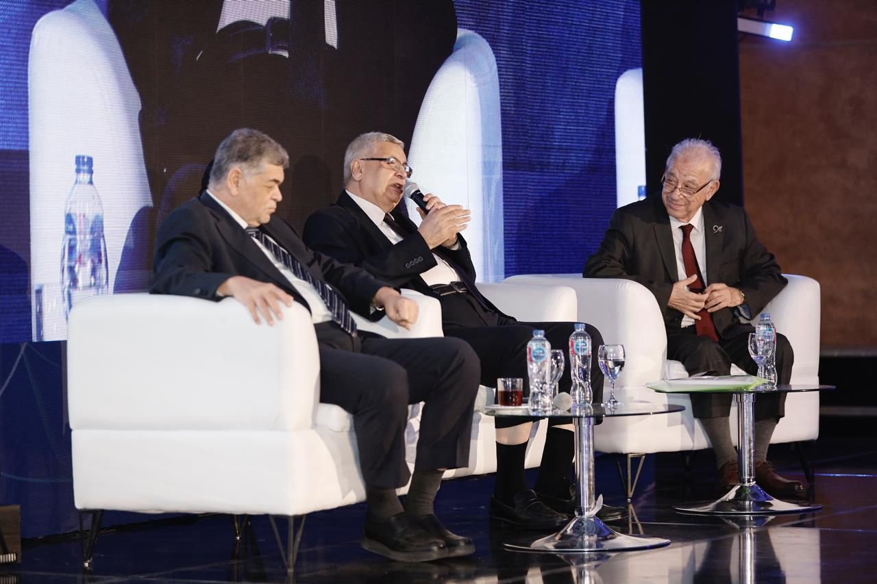 أمل جديد لمرضى الانسداد الرئوي المزمن و حساسية الصدر