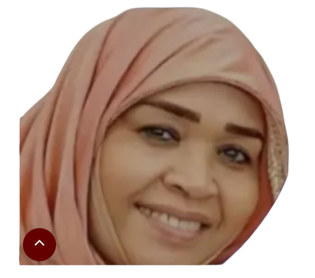 المرأة الحكيمة تبني.. والقيادية تترك أثراً