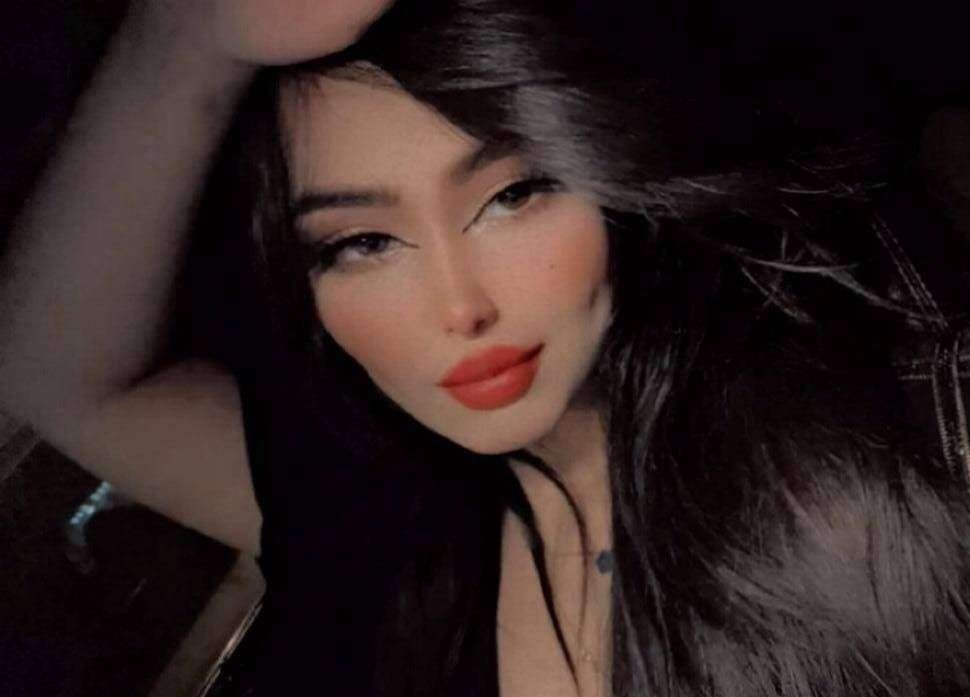 لوز الرفاعي: القيادة السعودية حوّلت الإبداع إلى ركيزة ودعمها لصناع المحتوى غير مسبوق