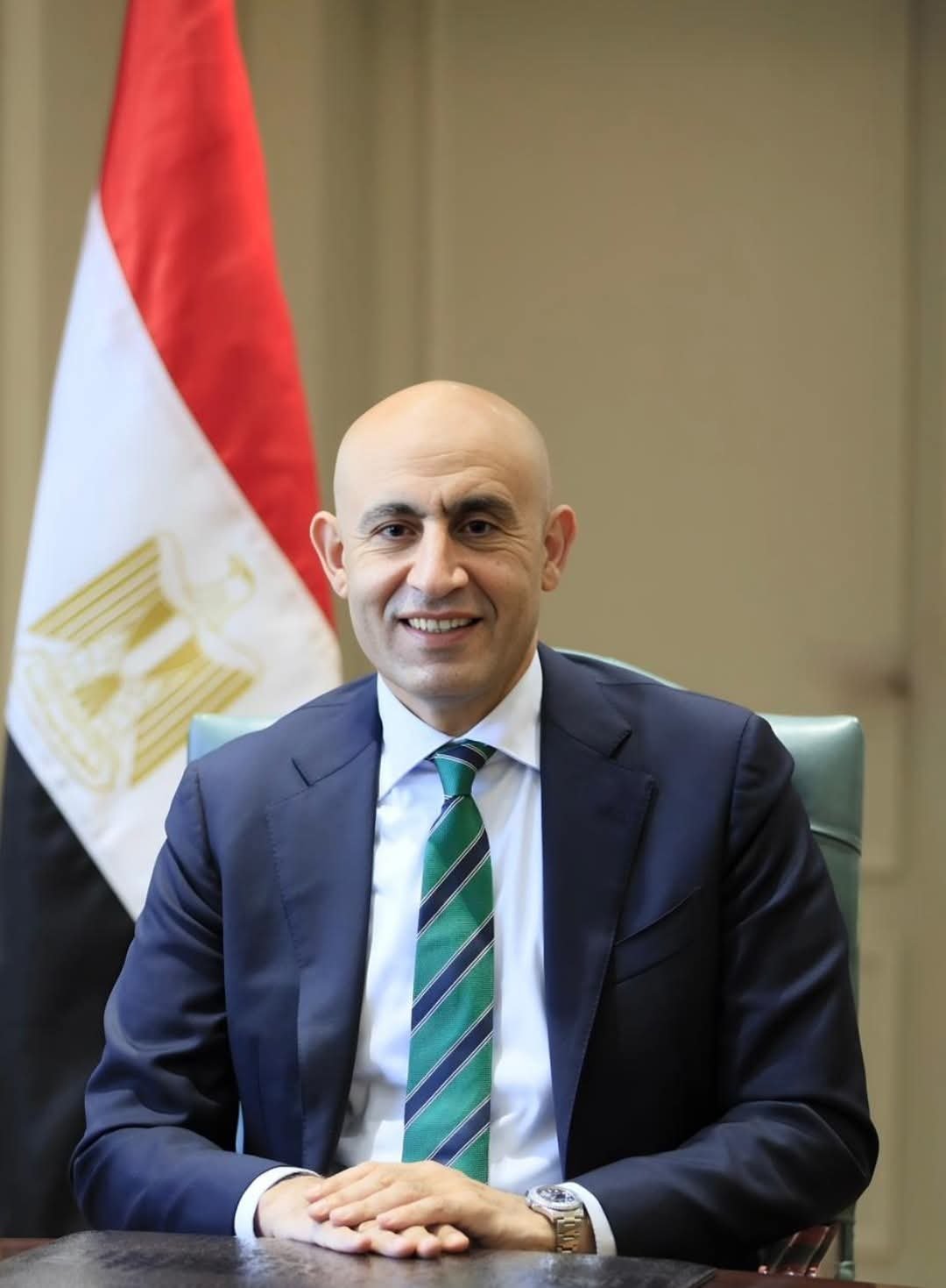 وزير التربية والتعليم يوجه بوضع مدرسة “نيو كابيتال” تحت الإشراف المالي والإداري بسبب مخالفات ضد الطلاب