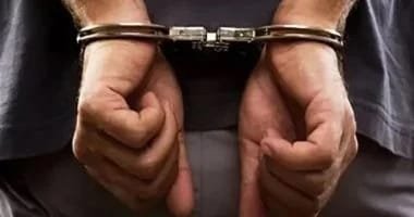 أمن الجيزة يضبط تاجر حشيش قبل ترويج بضاعته فى أبو النمرس