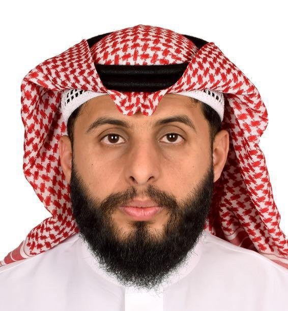 علي حسين محمد: من شغف إلى تأثير رقمي