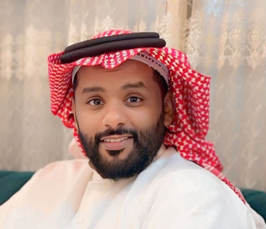 من دفتر حامد باشا.. وصايا الريادة