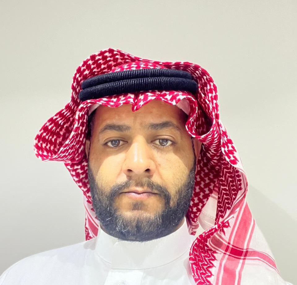 عبد الرحيم بن محمد الزهراني.. في قيمة الصيانة الوقائية