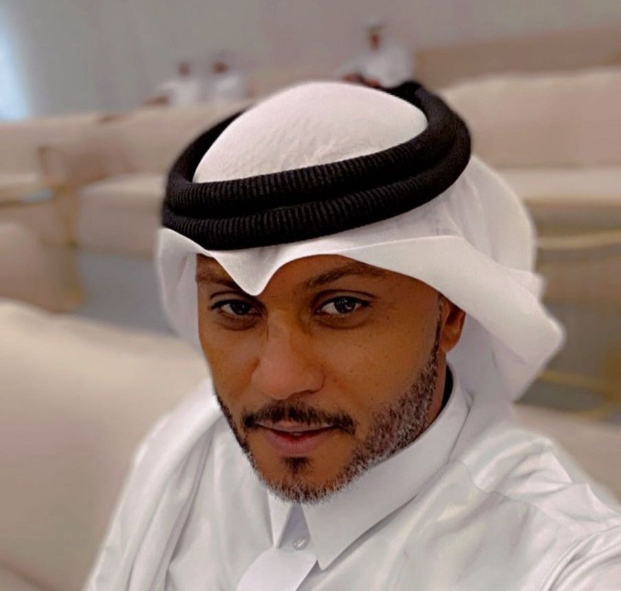 الصيانة كفنّ يومي.. جعفر البريه ومفهوم العناية المستمرة بالسيارة