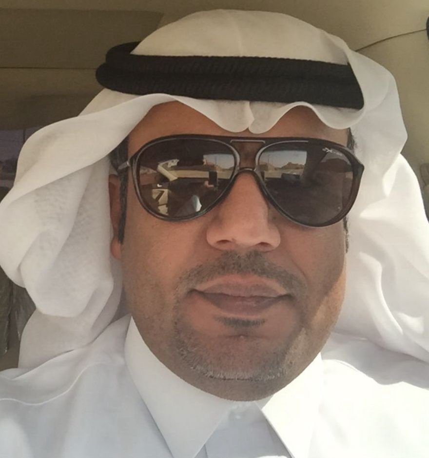 بين الفكرة والكلمة.. مساعد الدويش وصناعة المعنى