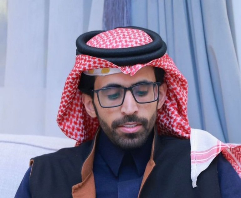 الوليد لايف نجد.. توثيق بصري يعكس نبض المجتمع ويصنع الحوار